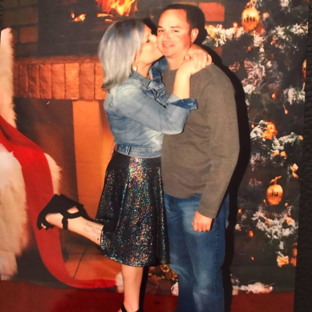 Meet your Posher, Meagan